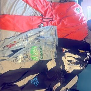 designer brands for sale real clothes hit my Instagram for prices ty_showtime